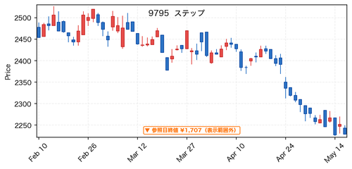f94a8983cd26.png