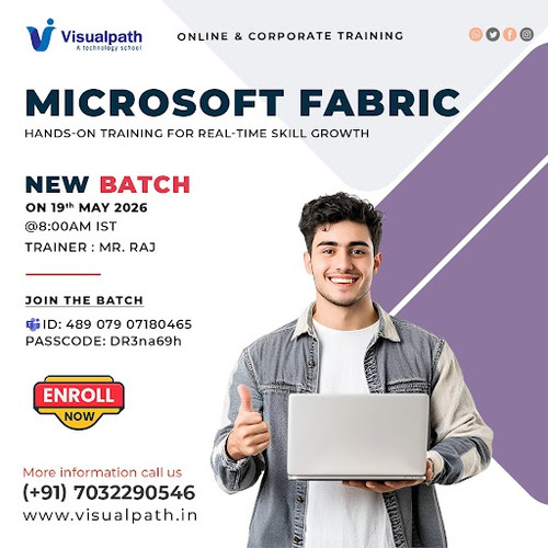 Join the New Batch Microsoft Fabric Online on May 19th.jpg