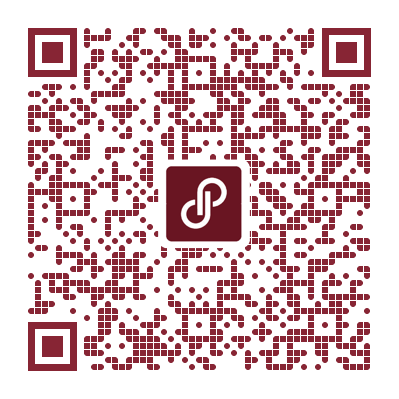 ee6680588eba.png