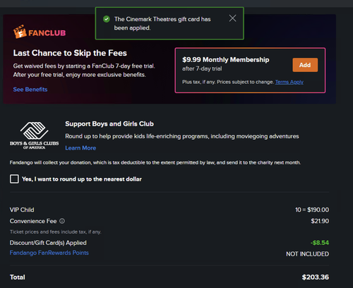 Screenshot 2026 05 18 at 3.18.47 pm.png