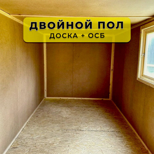карточка 4 результат результат результат.jpg
