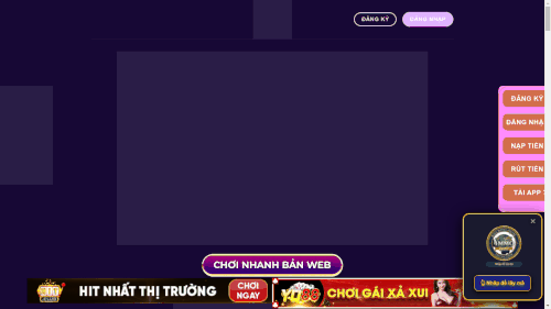 8978f6bbacf3.gif