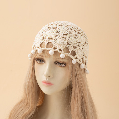SKU 01 米色.jpg