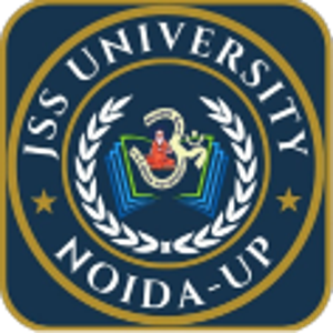Jssuniversity 300x300.png