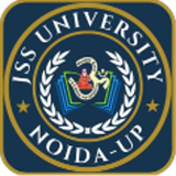Jssuniversity 300x300