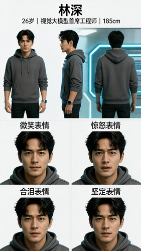 年轻林深.png