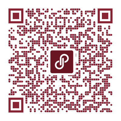 40dc163919c4.png