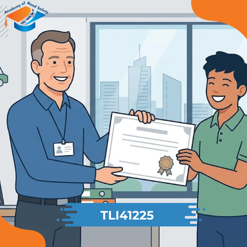 TLI41225.png