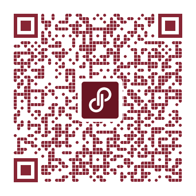 a9f057d11319.png