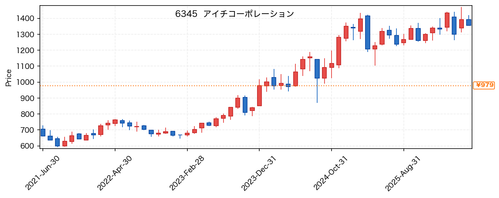fe4674295cb8.png