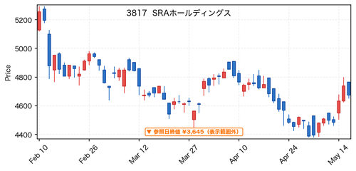 c621dc80516e.png