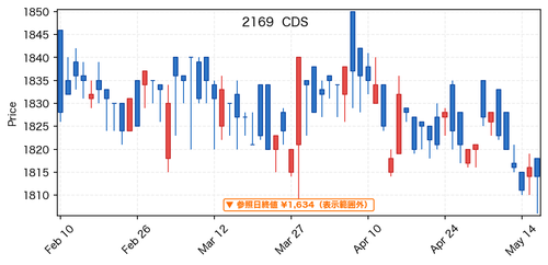 f1662ece0403.png