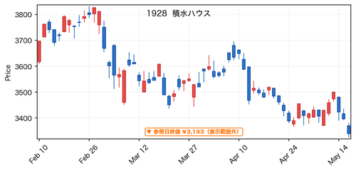14b281e82857.png