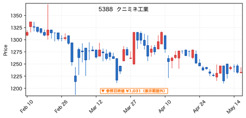 2761f792b028.png