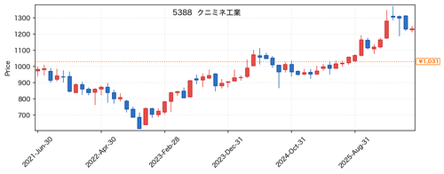 045214df92aa.png