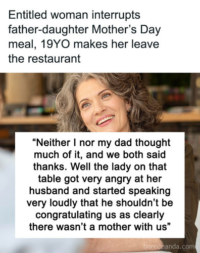 mothers day father restaurant sharing.jpg
