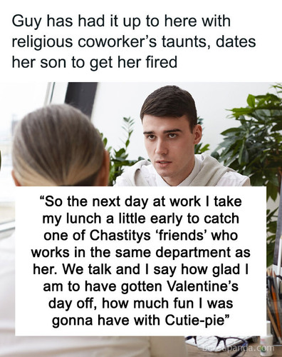 spread rumors dating son sharing.jpg