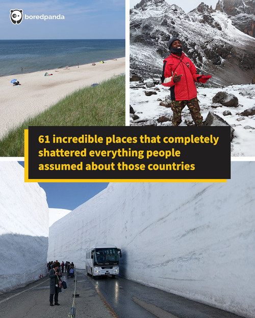 unexpected views countries sharing.jpg