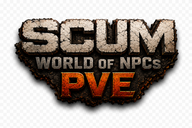 logo last.png