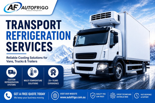 Transport Refrigeration Services Reliable Cooling Solutions by AutoFrigo.jpg