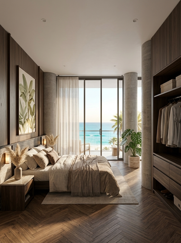 Interiors Hero Shot 02 Bedroom 4K.png