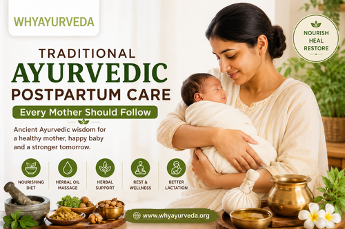 Traditional Ayurvedic postpartum care guide.png
