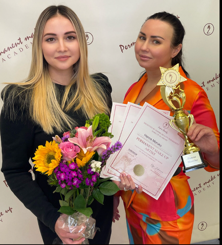 Microblading License Ohio.png
