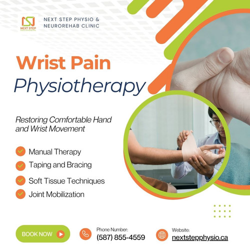 Wrist Pain Physiotherapy Next Step Physio & Neurorehab Clinic.jpg