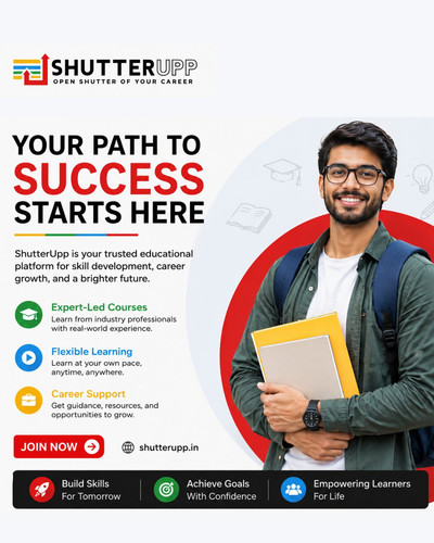 Launch Your Career Journey with ShutterUpp.jpg