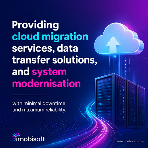 Secure Cloud Migration for modern enterprises.jpg
