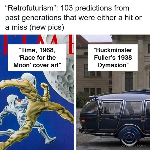 retro futurism pics.jpg