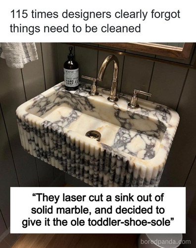 hard to clean things.jpg