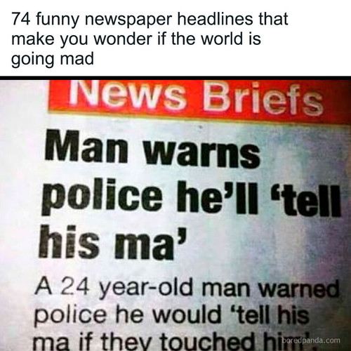angry people local newspapers pics.jpg