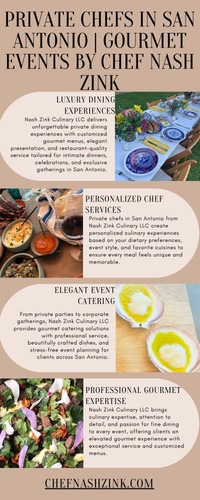Hire a Chef San Antonio Private Dining by Chef Nash Zink.jpg