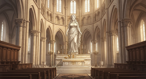 SIX 5F36A535 3458 4C8D B77F 324EA8F7ACDA.png