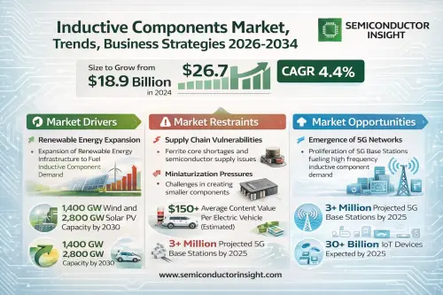 Inductive Components Market.webp