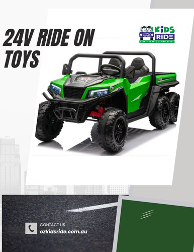 24v Ride on toys.jpg