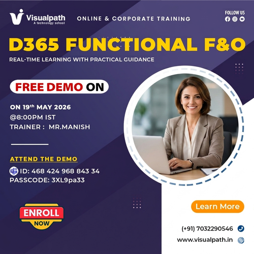Dynamics 365 Functional F&O FREE Online Demo.png