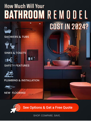 ODBR Creative ModernBath AD 02.jpg