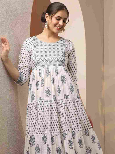 New fit & flare dresses.jpg
