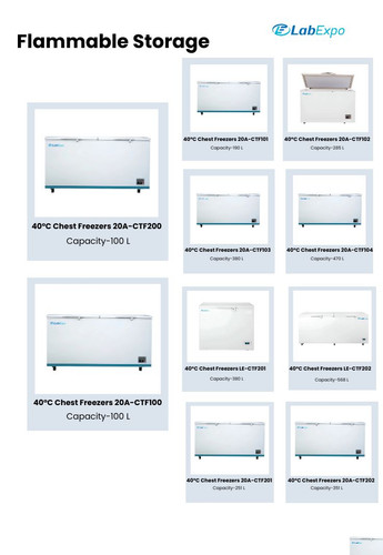 Chest Freezers 20A CTF200.jpg