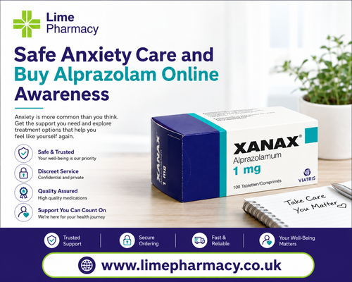 Understanding Anxiety Support and Treatment Options.png