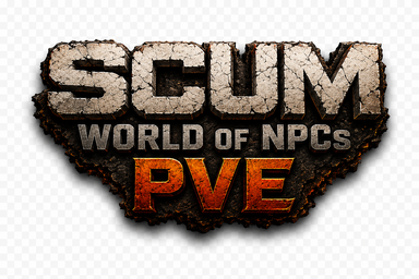 logo last.png