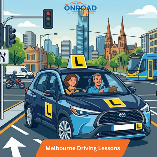 Melbourne Driving Lessons.png