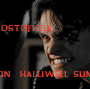 11.gif