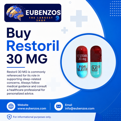 Buy Restoril 30 MG.png