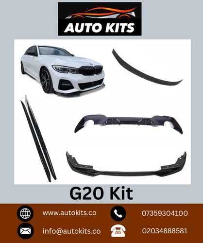G20 Kit.jpg
