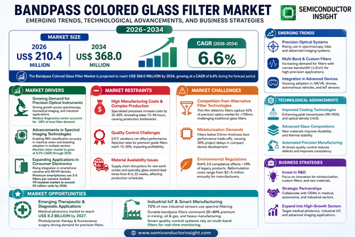 Bandpass Colored Glass Filter Market.png