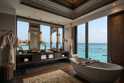 Hero Shot 01 Interior Overwater Villa.png