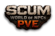 logo last2.png